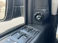 Land Rover Discovery 2008 года за 9 500 000 тг. в Алматы – фото 10