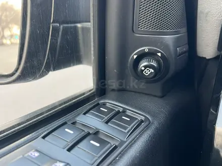 Land Rover Discovery 2008 года за 9 500 000 тг. в Алматы – фото 10