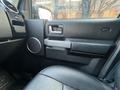 Land Rover Discovery 2008 года за 9 500 000 тг. в Алматы – фото 12