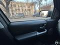 Land Rover Discovery 2008 года за 9 500 000 тг. в Алматы – фото 11