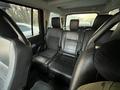Land Rover Discovery 2008 года за 9 500 000 тг. в Алматы – фото 8