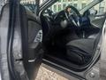 Hyundai Accent 2013 годаүшін4 480 000 тг. в Астана – фото 8