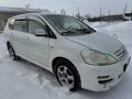 Toyota Ipsum 2004 годаfor5 300 000 тг. в Актобе – фото 4