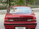 Nissan Maxima 1997 года за 1 650 000 тг. в Астана – фото 3