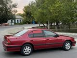 Nissan Maxima 1997 года за 1 650 000 тг. в Астана – фото 4
