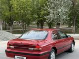 Nissan Maxima 1997 года за 1 650 000 тг. в Астана – фото 2