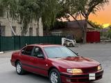 Nissan Maxima 1997 года за 1 650 000 тг. в Астана – фото 5
