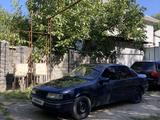 Opel Vectra 1992 годаүшін450 000 тг. в Шымкент