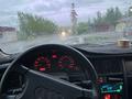 Audi 80 1992 года за 1 100 000 тг. в Алматы – фото 4