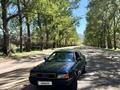 Audi 80 1992 года за 1 100 000 тг. в Алматы – фото 3