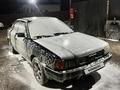 Audi 80 1992 года за 1 100 000 тг. в Алматы – фото 5