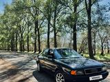 Audi 80 1992 года за 1 100 000 тг. в Алматы