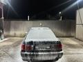 Audi 80 1992 года за 1 100 000 тг. в Алматы – фото 6