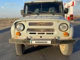УАЗ 3151 2005 года за 1 200 000 тг. в Кызылорда – фото 5