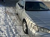 Toyota Windom 1997 года за 3 195 542 тг. в Алматы – фото 3