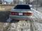 Toyota Windom 1997 года за 3 195 542 тг. в Алматы