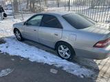Toyota Windom 1997 года за 3 195 542 тг. в Алматы – фото 4