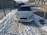 Toyota Windom 1997 года за 3 195 542 тг. в Алматы – фото 2