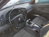 BMW 320 1995 годаfor2 630 000 тг. в Кокшетау – фото 2