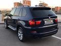 BMW X5 2010 годаүшін11 900 000 тг. в Астана – фото 3