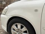 Toyota Ipsum 2009 года за 6 200 000 тг. в Актобе – фото 5