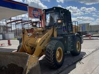 Lonking  LG833 2021 годаfor11 000 000 тг. в Астана