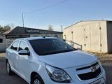 Chevrolet Cobalt 2021 года за 4 650 000 тг. в Кокшетау