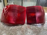 Задний фонарь — Audi 80 B4 1991-1994 за 6 000 тг. в Алматы