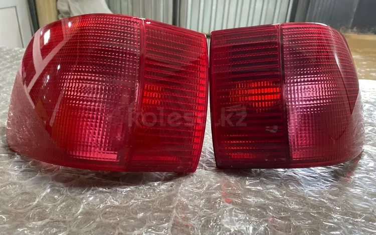 Задний фонарь — Audi 80 B4 1991-1994 за 6 000 тг. в Алматы