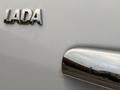 ВАЗ (Lada) Priora 2170 2013 года за 2 700 000 тг. в Шымкент – фото 14