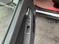ВАЗ (Lada) Priora 2170 2013 года за 2 700 000 тг. в Шымкент – фото 17