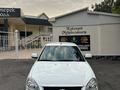 ВАЗ (Lada) Priora 2170 2013 года за 2 700 000 тг. в Шымкент