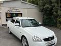 ВАЗ (Lada) Priora 2170 2013 года за 2 700 000 тг. в Шымкент – фото 2