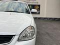ВАЗ (Lada) Priora 2170 2013 года за 2 700 000 тг. в Шымкент – фото 5