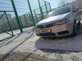 Kia Cerato 2012 года за 4 800 000 тг. в Астана – фото 2