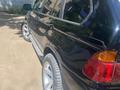 BMW X5 2003 года за 5 500 000 тг. в Уральск – фото 12