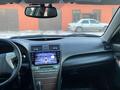 Toyota Camry 2008 года за 6 700 000 тг. в Талдыкорган – фото 19