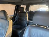 Honda Odyssey 2009 годаүшін6 500 000 тг. в Алматы – фото 5
