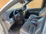 Honda Odyssey 2009 года за 5 500 000 тг. в Алматы – фото 3