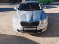 Skoda Superb 2008 года за 3 500 000 тг. в Актобе – фото 2