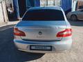 Skoda Superb 2008 года за 3 500 000 тг. в Актобе – фото 4