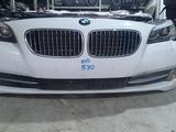 Ноускат на BMW F10 за 800 000 тг. в Алматы