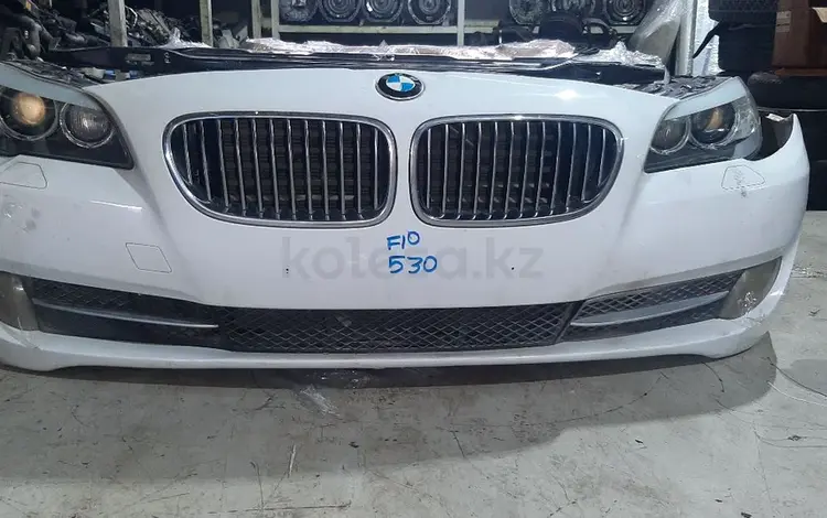 Ноускат на BMW F10 за 800 000 тг. в Алматы