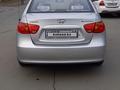 Hyundai Elantra 2007 года за 3 850 000 тг. в Семей – фото 9