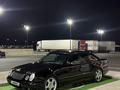 Mercedes-Benz E 320 2000 годаүшін4 000 000 тг. в Шымкент – фото 4