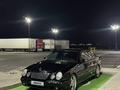 Mercedes-Benz E 320 2000 годаүшін4 000 000 тг. в Шымкент – фото 3