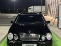 Mercedes-Benz E 320 2000 годаүшін4 000 000 тг. в Шымкент – фото 2