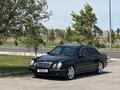 Mercedes-Benz E 320 2000 годаүшін4 000 000 тг. в Шымкент