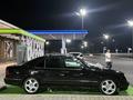 Mercedes-Benz E 320 2000 годаүшін4 000 000 тг. в Шымкент – фото 6