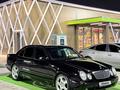 Mercedes-Benz E 320 2000 годаүшін4 000 000 тг. в Шымкент – фото 7